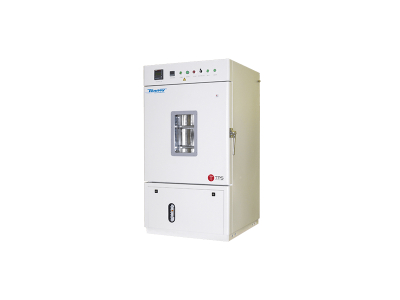 TENNEY制造设备试验-8.5SVO真空实验室烘箱