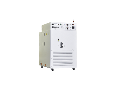 TENNEY制造设备试验-CONDITIONED空气供应系统