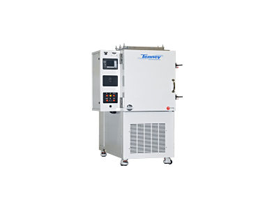 TENNEY电信设备环境测试--环保电池测试箱