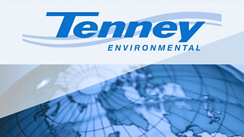 Tenney 公司自豪地为全球客户提供环境测试解决方案