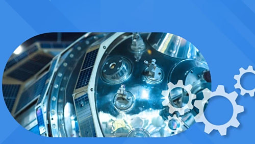 Tenney助力制造业测试产品性能表现