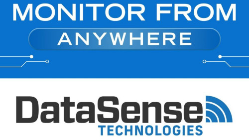 Tenney通过物联网功能助您避免计划外的停机危机！