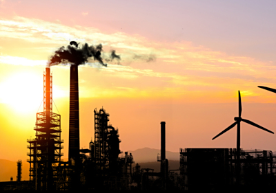 反渗透膜系统常见故障及解决办法