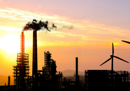 反渗透膜系统常见故障及解决办法