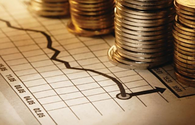 投资(外商直接投资&对外直接投资)