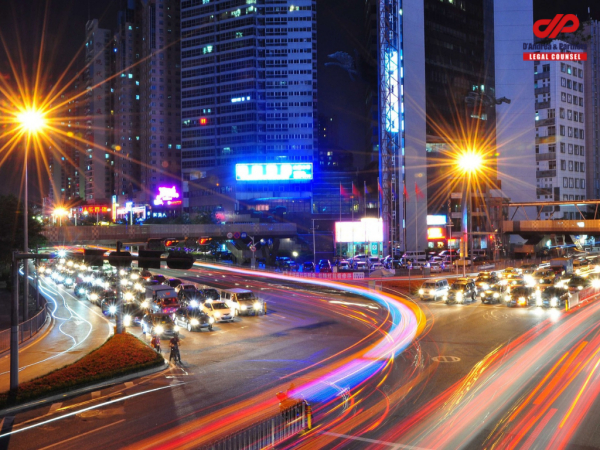 聚焦大湾区：香港立法会通过《内地民商事判决(相互强制执行)条例草案》