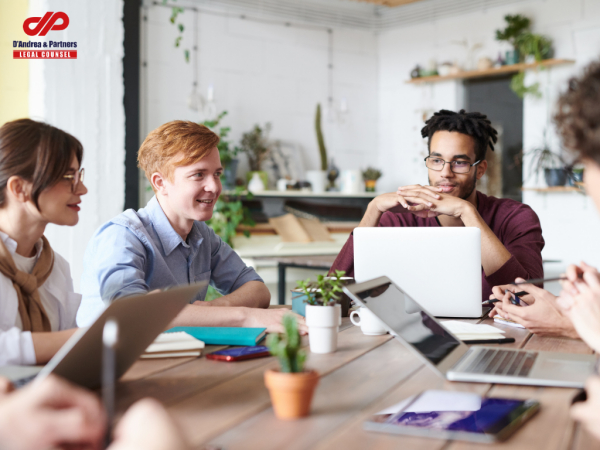 越南社会保障制度概述——聚焦外籍员工保护