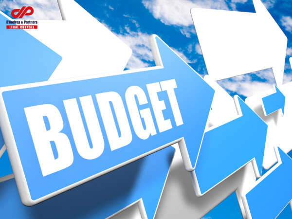 意大利预算法的主要变化