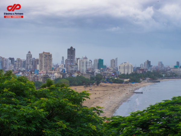 印度轮值G20主席国