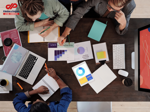 《卡塔比亚改革》在意大利民事诉讼上的革新