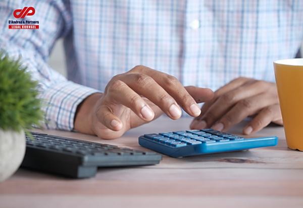 关于阿联酋最新企业所得税，你应该知道些什么？