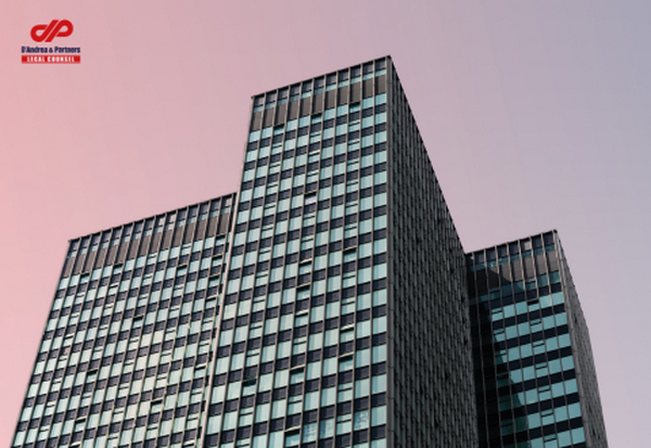 印度不同类型的法律实体及其主要特征