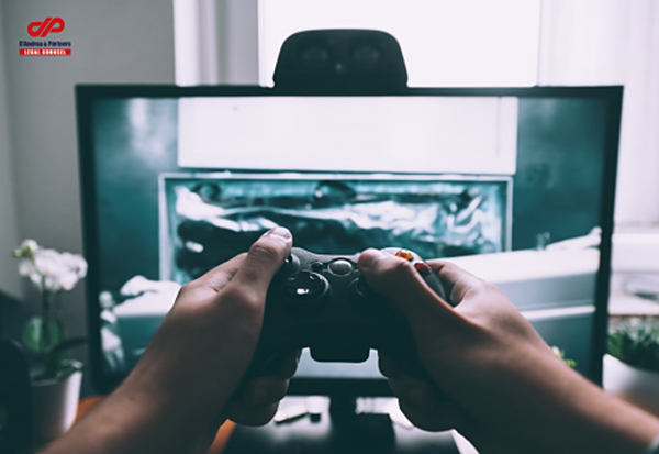 印度网络游戏行业的最新发展