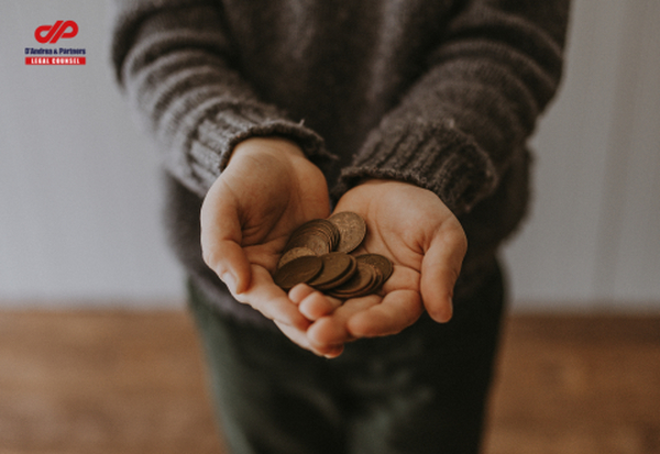 清算义务人的损害赔偿责任概述