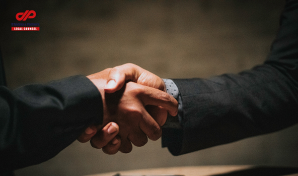 中国关于并购的法律和财税规定