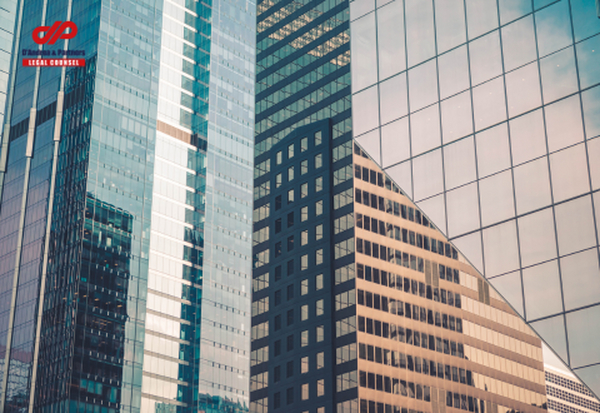 印度法下的公司治理