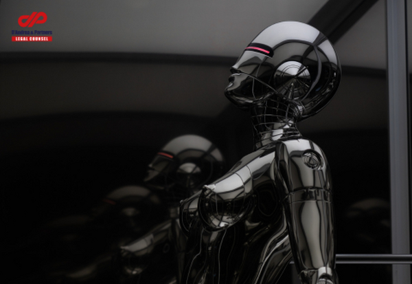 中国首份生成式人工智能监管规定