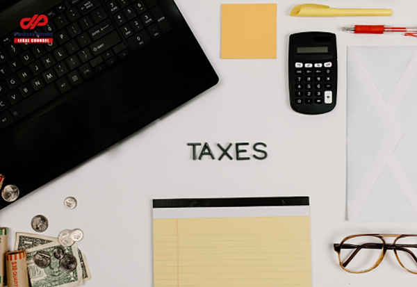 《印花税法》一周年之际的短评