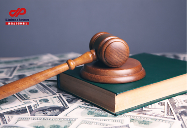 争议解决：中国涉外送达新规