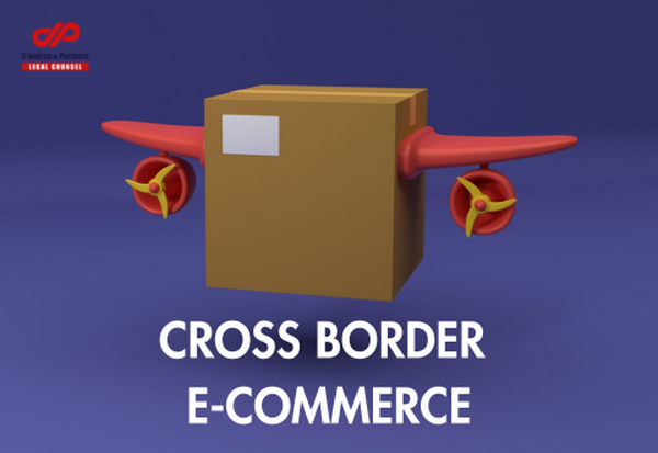 中国跨境电商零售进口模式下各主体相关责任及税务承担