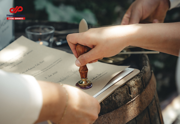 外国投资者在印度加贴印花税票的要点