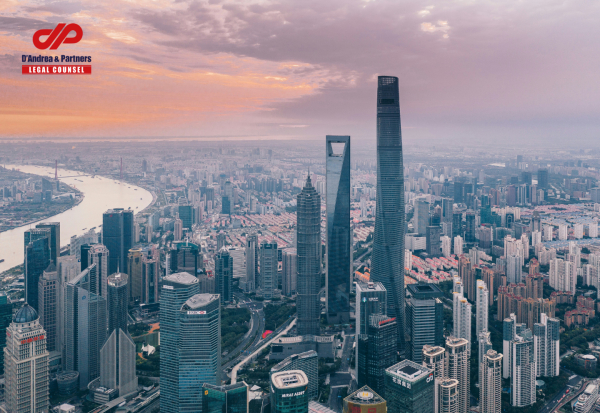 新《公司法》中有限责任公司股权转让的变化及涉税事项