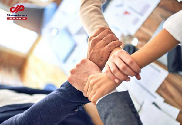 劳动法合规：揭开中国、印度、意大利和越南竞业限制协议的神秘面纱