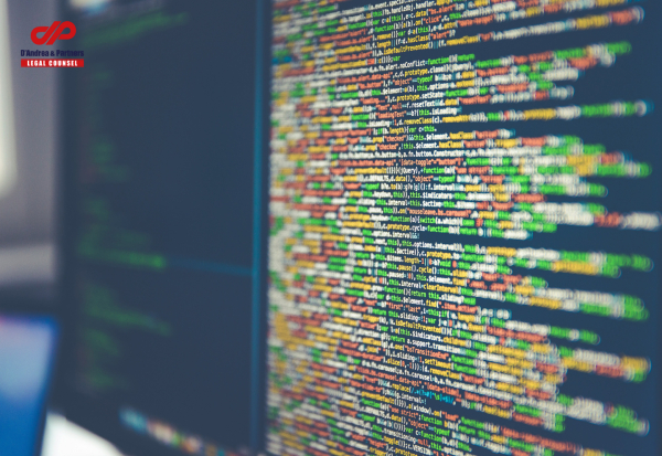 中国出台放宽数据跨境传输的新规定