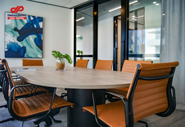 中国新公司法下董事的解任和辞任解读