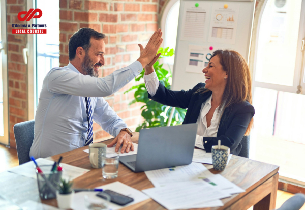 资产保护：知识产权在并购交易中的战略作用