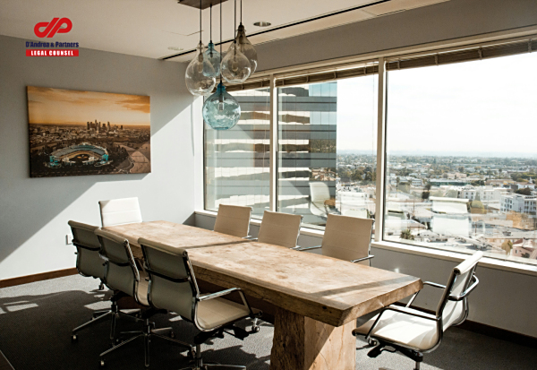 了解印度控股公司与子公司的关系