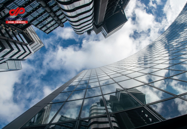 有限责任公司的最低资本要求和资本出资：中国、意大利、印度和越南的比较分析