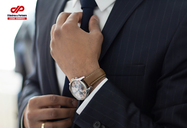 意大利公司董事的作用和职责概览