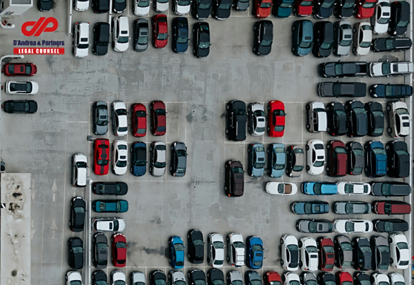 越南2024 - 越南电动汽车市场蓬勃发展