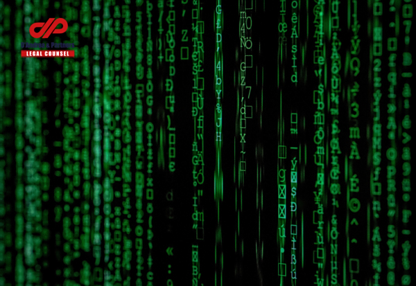 欧盟运营公司如何遵守 GDPR 标准