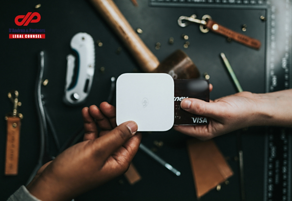 印度信用卡网络的多样化