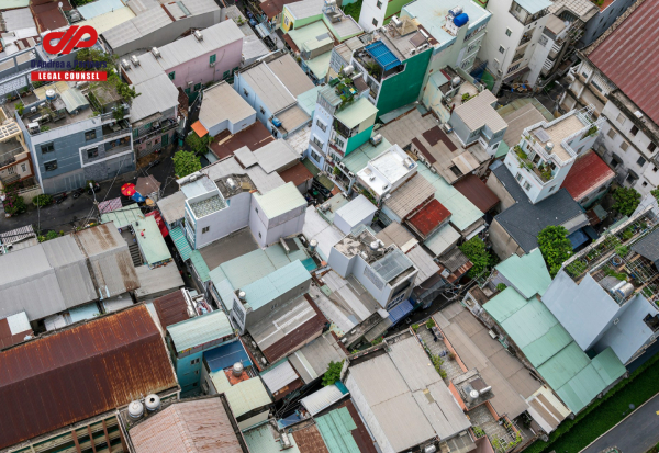 2024 年不动产：外籍人员可以在越南拥有房产吗？