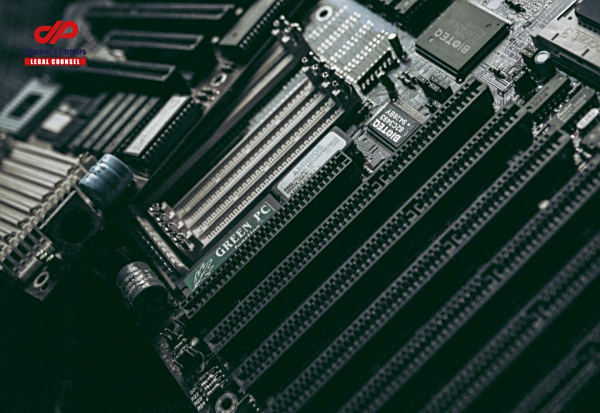 上海发布行动计划以促进设备更新和消费品以旧换新