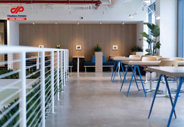 中国招商引资新变化：公平竞争审查条例概述