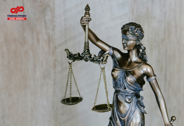 临时仲裁办法为争议解决提供新思路