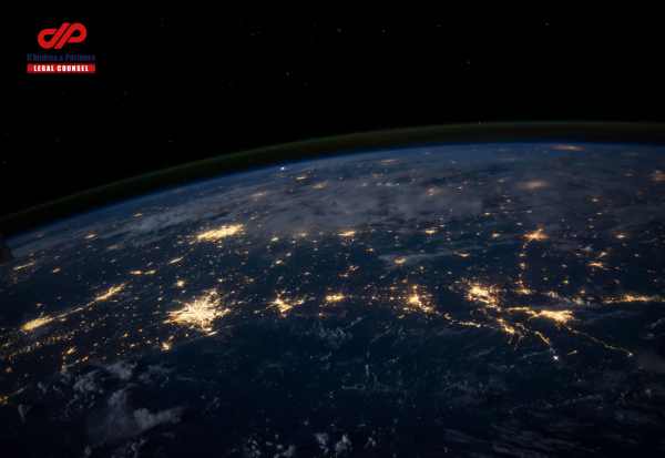 中国“个人信息跨境传输”司法首案之启示