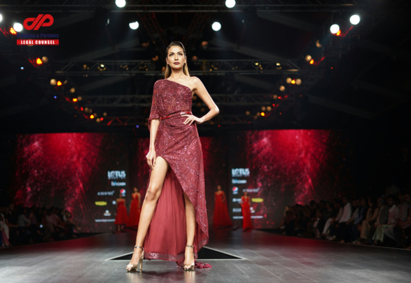 时尚领域的商标保护：打击假冒伪劣和冒充意大利式假冒