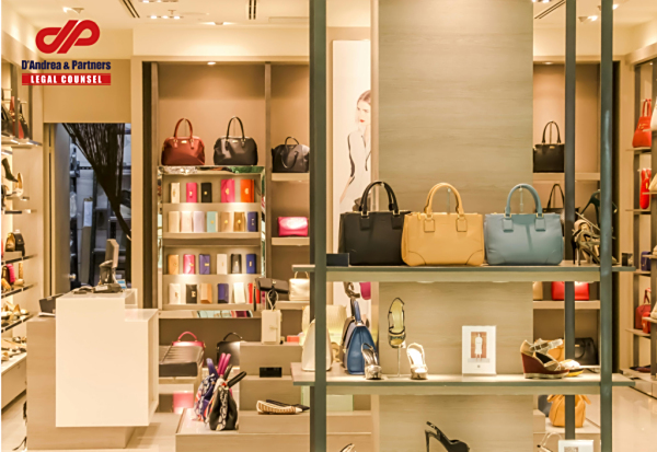 美国法院裁定阻止手袋巨头Tapestry与CAPRI的合并