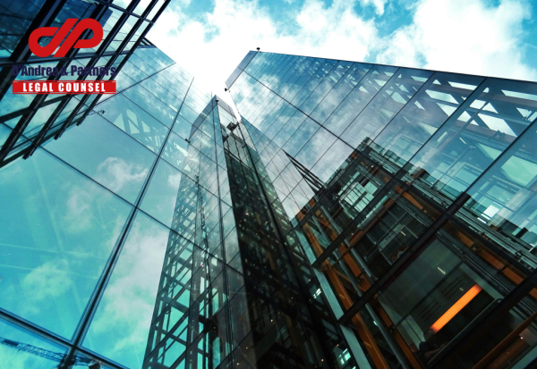 中国商务部对PVH的调查反映跨国企业合规运营的复杂性