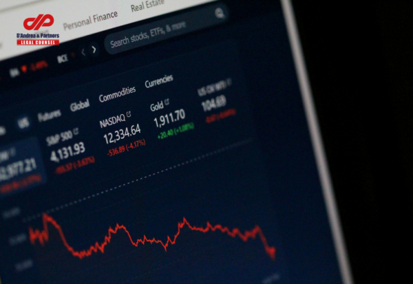 印度私营公司股份电子化