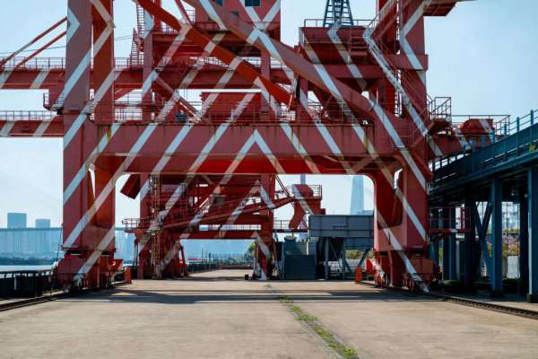 《外国投资者对上市公司战略投资管理办法》修订及对北方地区产业影响