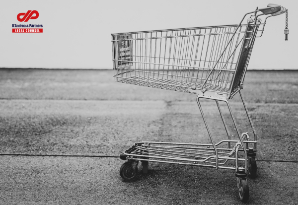 中国企业海外劳动用工模式简析