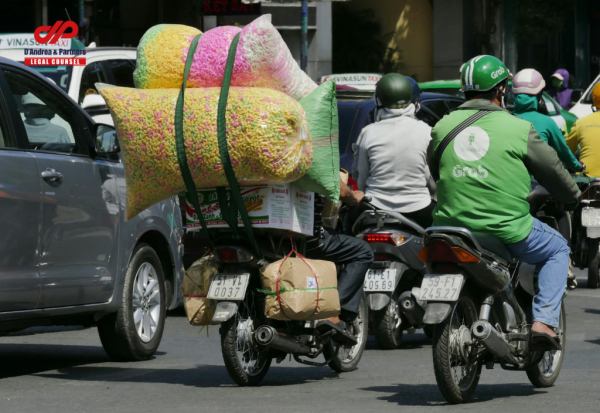 张美兰：越南最大的欺诈案