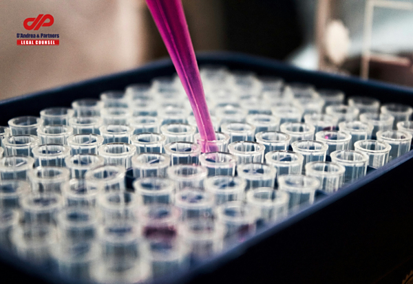 医疗行业:在越南开启医疗设备交易的关键程序