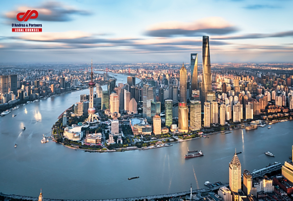 上海法院修改关于订立无固定期限劳动合同的司法实践